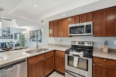 7910 E Thomas Road #321, Scottsdale, AZ 85251 - Photo 2