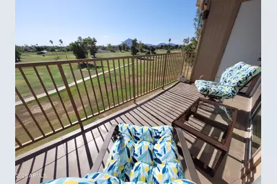7910 E Thomas Road #321, Scottsdale, AZ 85251 - Photo 18