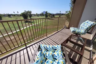 7910 E Thomas Rd, Scottsdale, AZ 85251 - Photo 18