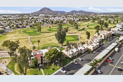 7910 E Thomas Road #321, Scottsdale, AZ 85251 - Photo 26