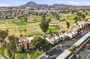 7910 E Thomas Rd, Scottsdale, AZ 85251 - Photo 26