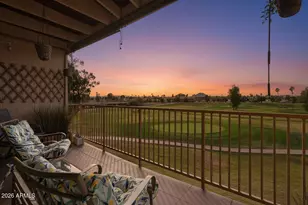 7910 E Thomas Rd, Scottsdale, AZ 85251 - Photo 14