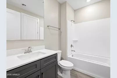 7766 N 78th Drive, Glendale, AZ 85303 - Photo 14