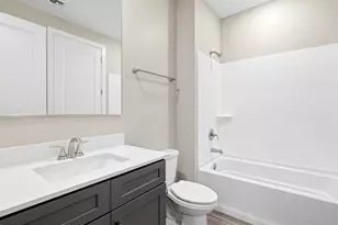 7766 N 78th Dr, Glendale, AZ 85303 - Photo 14