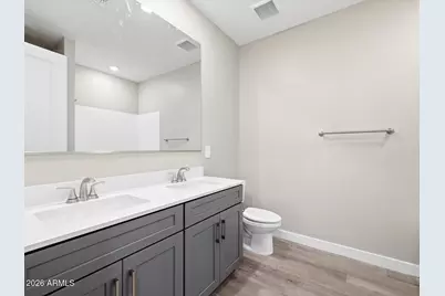 7766 N 78th Drive, Glendale, AZ 85303 - Photo 28