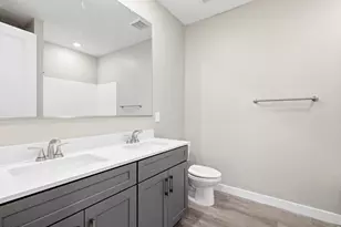 7766 N 78th Dr, Glendale, AZ 85303 - Photo 28