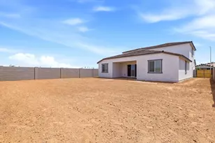 7766 N 78th Dr, Glendale, AZ 85303 - Photo 32