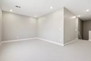 7766 N 78th Dr, Glendale, AZ 85303 - Photo 32