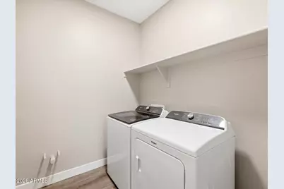 7766 N 78th Drive, Glendale, AZ 85303 - Photo 16