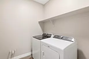 7766 N 78th Dr, Glendale, AZ 85303 - Photo 16