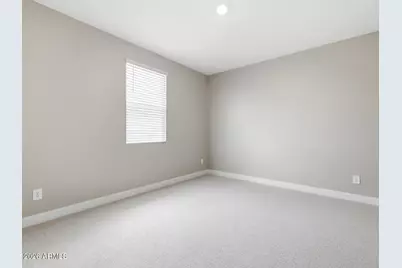 7766 N 78th Drive, Glendale, AZ 85303 - Photo 26