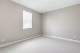 7766 N 78th Dr, Glendale, AZ 85303 - Photo 26