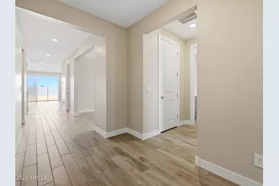 7766 N 78th Drive, Glendale, AZ 85303 - Photo 12