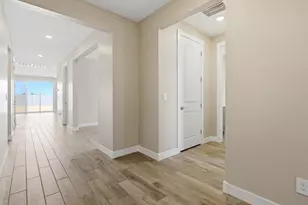 7766 N 78th Dr, Glendale, AZ 85303 - Photo 12