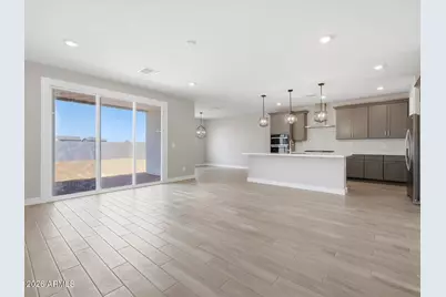 7766 N 78th Drive, Glendale, AZ 85303 - Photo 10