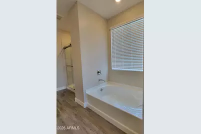 7766 N 78th Drive, Glendale, AZ 85303 - Photo 24