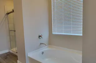 7766 N 78th Dr, Glendale, AZ 85303 - Photo 24