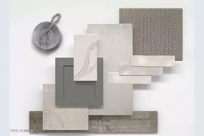 7766 N 78th Drive, Glendale, AZ 85303 - Photo 2