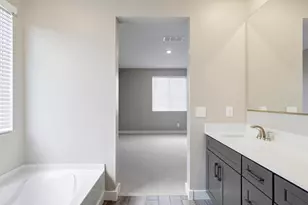 7766 N 78th Dr, Glendale, AZ 85303 - Photo 22