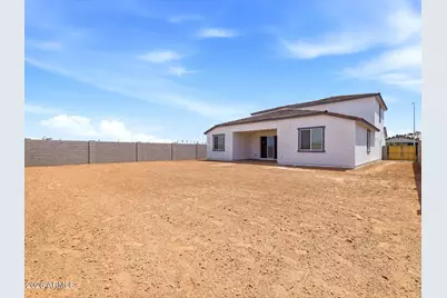 7766 N 78th Drive, Glendale, AZ 85303 - Photo 34