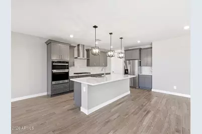 7766 N 78th Drive, Glendale, AZ 85303 - Photo 4