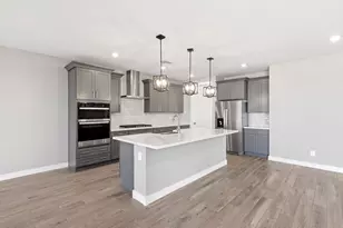 7766 N 78th Dr, Glendale, AZ 85303 - Photo 4