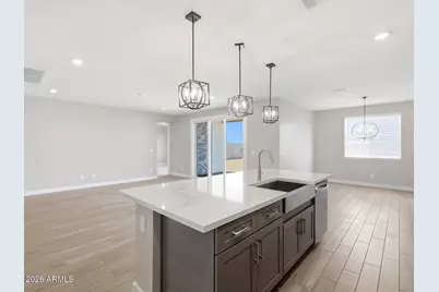 7766 N 78th Drive, Glendale, AZ 85303 - Photo 8