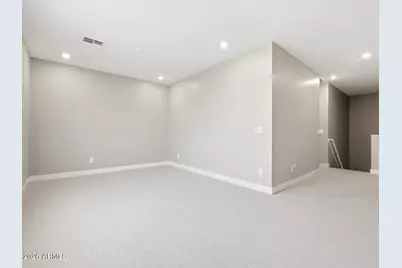 7766 N 78th Drive, Glendale, AZ 85303 - Photo 30