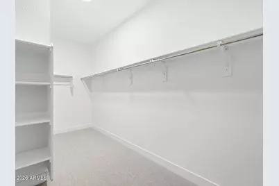 7766 N 78th Drive, Glendale, AZ 85303 - Photo 24
