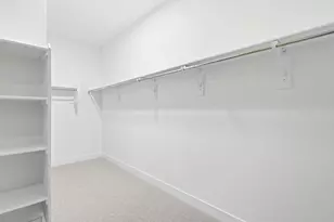 7766 N 78th Dr, Glendale, AZ 85303 - Photo 24