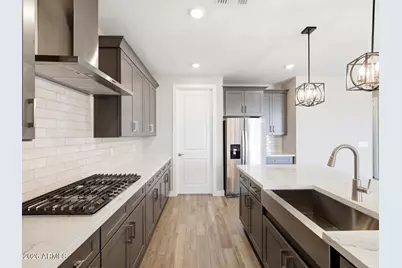 7766 N 78th Drive, Glendale, AZ 85303 - Photo 6