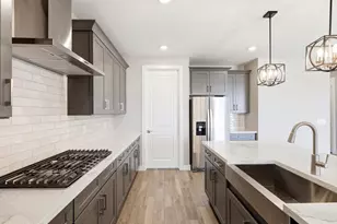 7766 N 78th Dr, Glendale, AZ 85303 - Photo 6