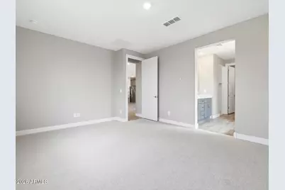 7766 N 78th Drive, Glendale, AZ 85303 - Photo 20