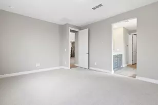 7766 N 78th Dr, Glendale, AZ 85303 - Photo 20