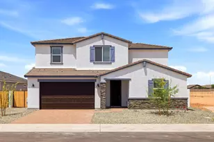 7766 N 78th Dr, Glendale, AZ 85303 - Photo 2