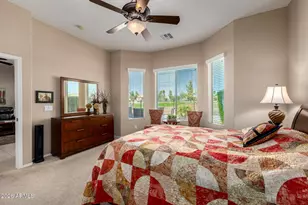 6202 E McKellips Rd, Mesa, AZ 85215 - Photo 22