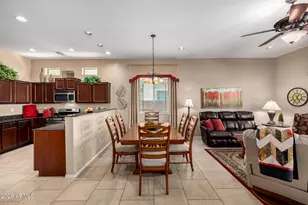 6202 E McKellips Rd, Mesa, AZ 85215 - Photo 16