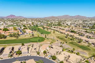 6202 E McKellips Rd, Mesa, AZ 85215 - Photo 46