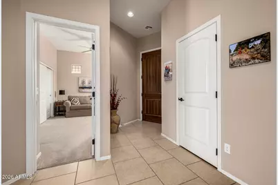 6202 E McKellips Road #88, Mesa, AZ 85215 - Photo 8