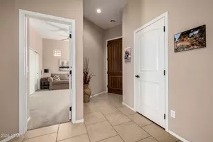 6202 E McKellips Rd, Mesa, AZ 85215 - Photo 8