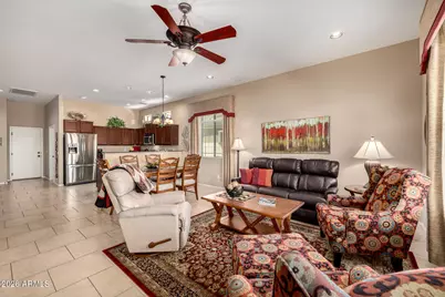 6202 E McKellips Road #88, Mesa, AZ 85215 - Photo 18