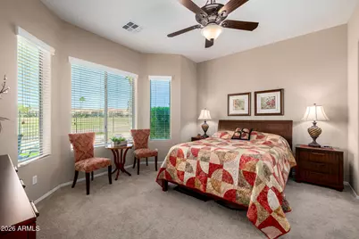 6202 E McKellips Road #88, Mesa, AZ 85215 - Photo 20