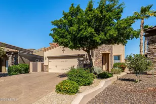 6202 E McKellips Rd, Mesa, AZ 85215 - Photo 6