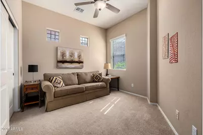 6202 E McKellips Road #88, Mesa, AZ 85215 - Photo 28