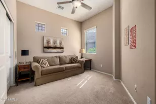 6202 E McKellips Rd, Mesa, AZ 85215 - Photo 28