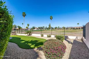 6202 E McKellips Rd, Mesa, AZ 85215 - Photo 32