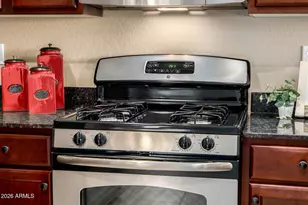 6202 E McKellips Rd, Mesa, AZ 85215 - Photo 14