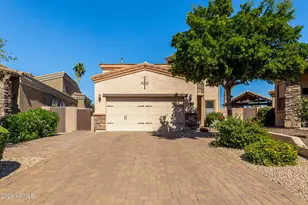 6202 E McKellips Rd, Mesa, AZ 85215 - Photo 2