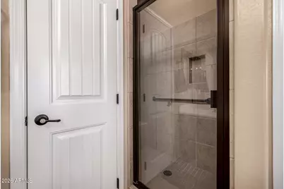 6202 E McKellips Road #88, Mesa, AZ 85215 - Photo 26