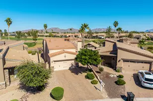 6202 E McKellips Rd, Mesa, AZ 85215 - Photo 40